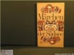 Märchen der Südsee Cover des Buches Märchen der Südsee (ISBN: 9783436022174)