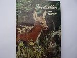 Im dunklen Forst Cover des Buches Im dunklen Forst (ISBN: 9783439781078)