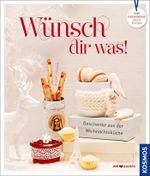 Wünsch dir was Cover des Buches Wünsch dir was (ISBN: 9783440130209)