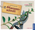 Soforthelfer Pflanzenschnitt Cover des Buches Soforthelfer Pflanzenschnitt (ISBN: 9783440132388)