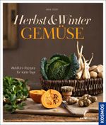 Herbst-Winter-Gemüse Cover des Buches Herbst-Winter-Gemüse (ISBN: 9783440132876)