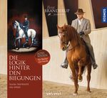 Die Logik hinter den Biegungen Cover des Buches Die Logik hinter den Biegungen (ISBN: 9783440144985)