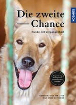 Die zweite Chance Cover des Buches Die zweite Chance (ISBN: 9783440151396)