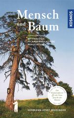 Mensch und Baum Cover des Buches Mensch und Baum (ISBN: 9783440161081)