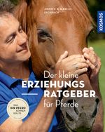 Der kleine Erziehungs-Ratgeber Cover des Buches Der kleine Erziehungs-Ratgeber (ISBN: 9783440167564)