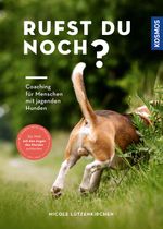 Rufst du noch? Cover des Buches Rufst du noch? (ISBN: 9783440168042)