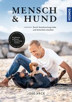 Mensch & Hund Cover des Buches Mensch & Hund (ISBN: 9783440173336)