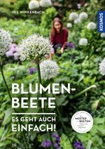 Blumenbeete Cover des Buches Blumenbeete (ISBN: 9783440174104)