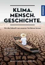 Klima. Mensch. Geschichte. Cover des Buches Klima. Mensch. Geschichte. (ISBN: 9783440175804)