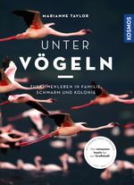 Unter Vögeln Cover des Buches Unter Vögeln (ISBN: 9783440176542)