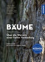Bäume Cover des Buches Bäume (ISBN: 9783440177037)