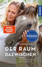 Der Raum dazwischen Cover des Buches Der Raum dazwischen (ISBN: 9783440177501)