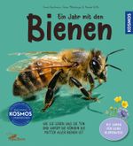 Ein Jahr mit den Bienen Cover des Buches Ein Jahr mit den Bienen (ISBN: 9783440179376)