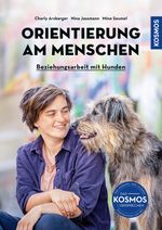 Orientierung am Menschen Cover des Buches Orientierung am Menschen (ISBN: 9783440181652)