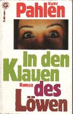 In den Klauen des Löwen Cover des Buches In den Klauen des Löwen (ISBN: 9783442025817)