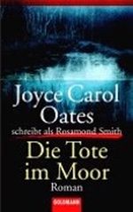 Die Tote im Moor Cover des Buches Die Tote im Moor (ISBN: 9783442054770)