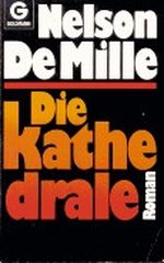 Eiskalter Engel Cover des Buches Eiskalter Engel (ISBN: 9783442429165)