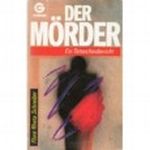 Der Mörder Cover des Buches Der Mörder (ISBN: 9783442089222)