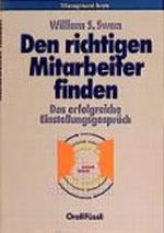 Annette von Droste-Hülshoff Cover des Buches Annette von Droste-Hülshoff (ISBN: 9783442091294)