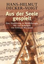 Aus der Seele gespielt Cover des Buches Aus der Seele gespielt (ISBN: 9783442135615)