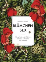 Blümchensex Cover des Buches Blümchensex (ISBN: 9783442159598)