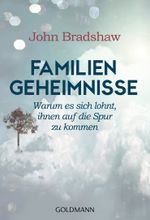 Familiengeheimnisse Cover des Buches Familiengeheimnisse (ISBN: 9783442175123)