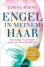 Engel in meinem Haar Cover des Buches Engel in meinem Haar (ISBN: 9783442223916)