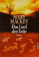 Das Lied der Erde Cover des Buches Das Lied der Erde (ISBN: 9783442351374)