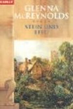 Stein und Efeu Cover des Buches Stein und Efeu (ISBN: 9783442358496)