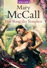 Der Ring des Templers Cover des Buches Der Ring des Templers (ISBN: 9783442370665)