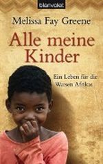 Alle meine Kinder Cover des Buches Alle meine Kinder (ISBN: 9783442372966)