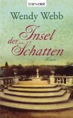 Insel der Schatten Cover des Buches Insel der Schatten (ISBN: 9783442375639)