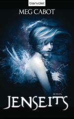 Jenseits Cover des Buches Jenseits (ISBN: 9783442379675)