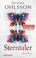 Sterntaler Cover des Buches Sterntaler (ISBN: 9783442381289)