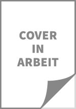 In aller Munde. Biologische Zahnmedizin Cover des Buches In aller Munde. Biologische Zahnmedizin (ISBN: 9783442394463)