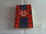 Wo der wilde Apfel blüht Cover des Buches Wo der wilde Apfel blüht (ISBN: 9783442427093)