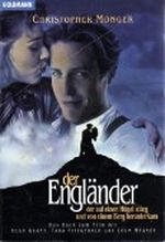 Der Engländer, der auf einen Hügel stieg und von einem Berg herunterkam Cover des Buches Der Engländer, der auf einen Hügel stieg und von einem Berg herunterkam (ISBN: 9783442431465)