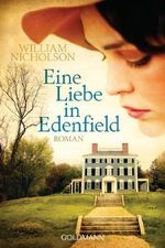 Eine Liebe in Edenfield Cover des Buches Eine Liebe in Edenfield (ISBN: 9783442479740)