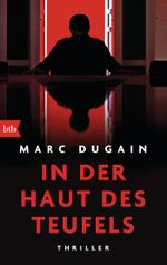 In der Haut des Teufels Cover des Buches In der Haut des Teufels (ISBN: 9783442713233)