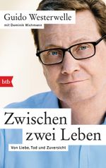 Zwischen zwei Leben Cover des Buches Zwischen zwei Leben (ISBN: 9783442715022)