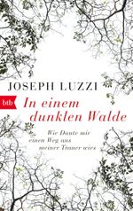 In einem dunklen Walde Cover des Buches In einem dunklen Walde (ISBN: 9783442715626)