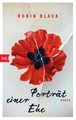 Porträt einer Ehe Cover des Buches Porträt einer Ehe (ISBN: 9783442715893)