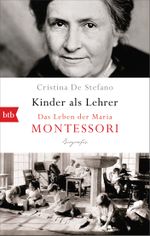 Kinder als Lehrer Cover des Buches Kinder als Lehrer (ISBN: 9783442718269)