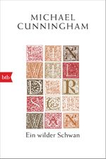 Ein wilder Schwan Cover des Buches Ein wilder Schwan (ISBN: 9783442718276)