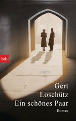 Ein schönes Paar Cover des Buches Ein schönes Paar (ISBN: 9783442718726)