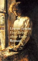 Eine Reise ohne Ende Cover des Buches Eine Reise ohne Ende (ISBN: 9783442720712)