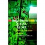 Der Schattenmann Cover des Buches Der Schattenmann (ISBN: 9783442734467)