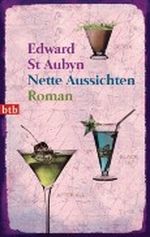 Nette Aussichten Cover des Buches Nette Aussichten (ISBN: 9783442737956)