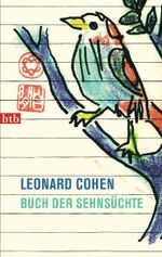 Buch der Sehnsüchte Cover des Buches Buch der Sehnsüchte (ISBN: 9783442739875)