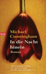 In die Nacht hinein Cover des Buches In die Nacht hinein (ISBN: 9783442742936)
